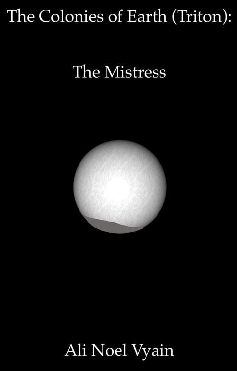 Produktbild: The Mistress