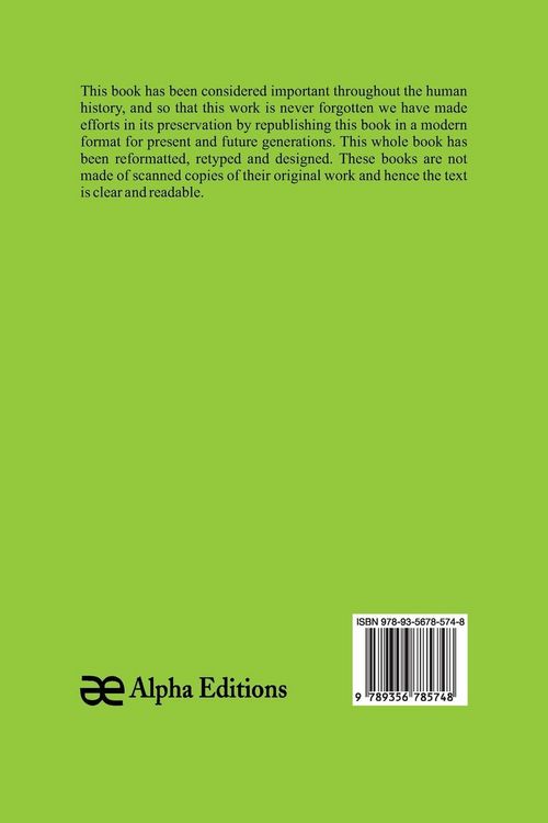 Produktbild: The Market-Place