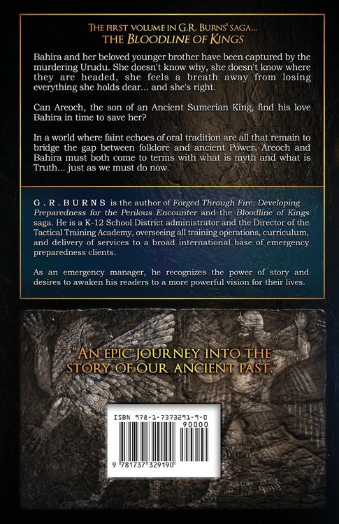 Produktbild: Days of Our Past