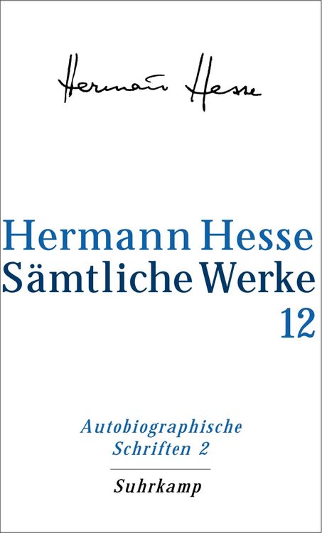 Produktbild: S&auml;mtliche Werke in 20 B&auml;nden und einem Registerband