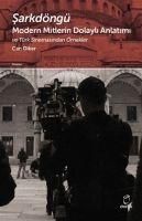Produktbild: Sarkd&ouml;ng&uuml;