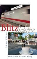 Produktbild: Blitzlichter