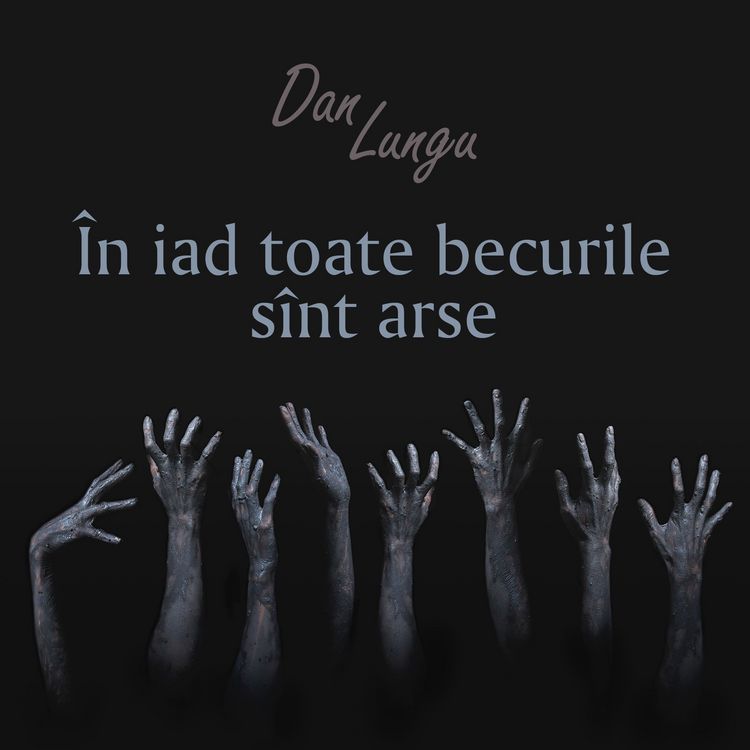 Produktbild: &Icirc;n iad toate becurile s&icirc;nt arse