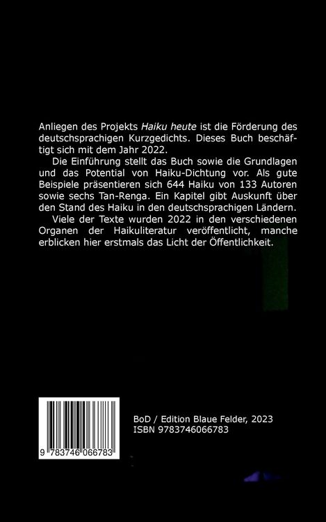 Produktbild: Temperatursturz