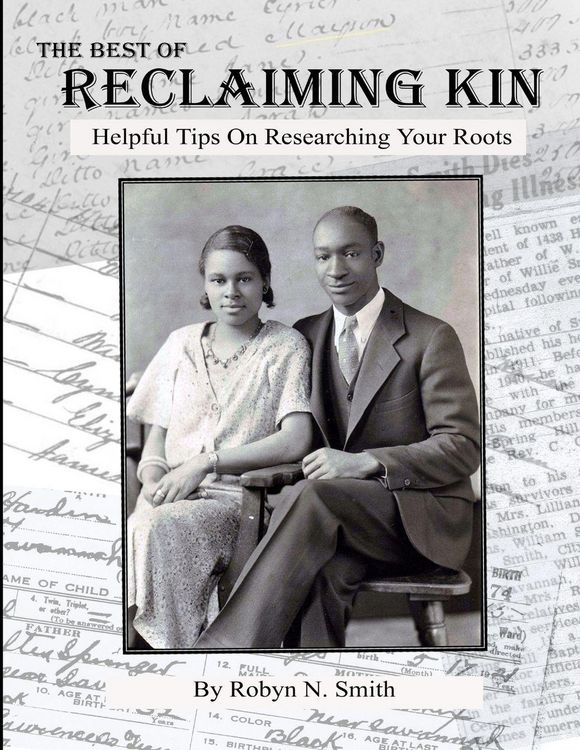 Produktbild: The Best of Reclaiming Kin