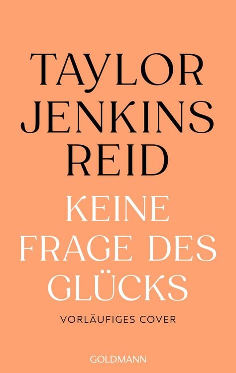 Produktbild: Keine Frage des Gl&uuml;cks
