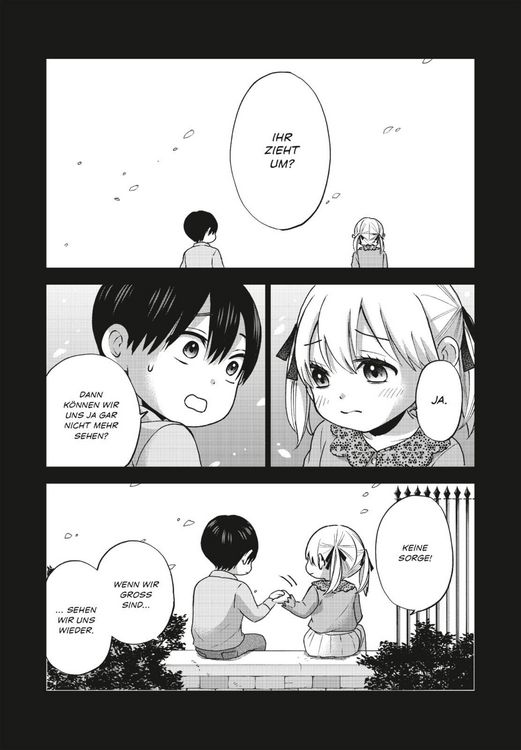 Produktbild: A Couple of Cuckoos 6
