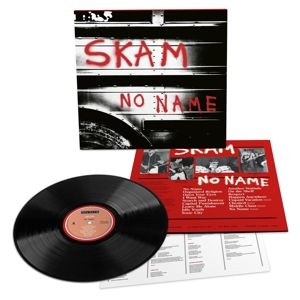 Produktbild: No Name