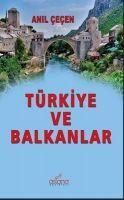 Produktbild: T&uuml;rkiye ve Balkanlar