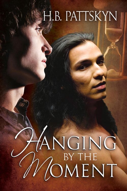 Produktbild: Hanging by the Moment