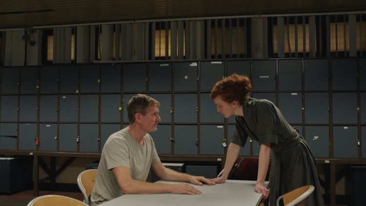 Produktbild: Occupied - Staffel 2 [2 BRs]