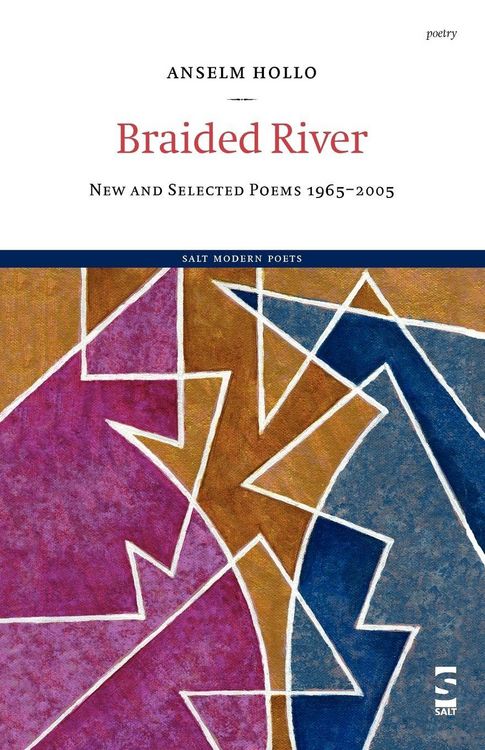 Produktbild: Braided River