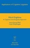 Produktbild: World Englishes