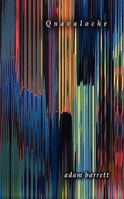 Produktbild: Quavaloche!