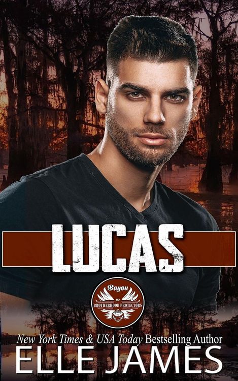 Produktbild: Lucas