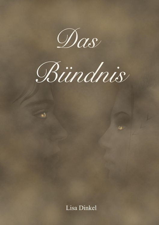 Produktbild: Das B&uuml;ndnis