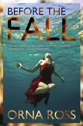 Produktbild: Before The Fall