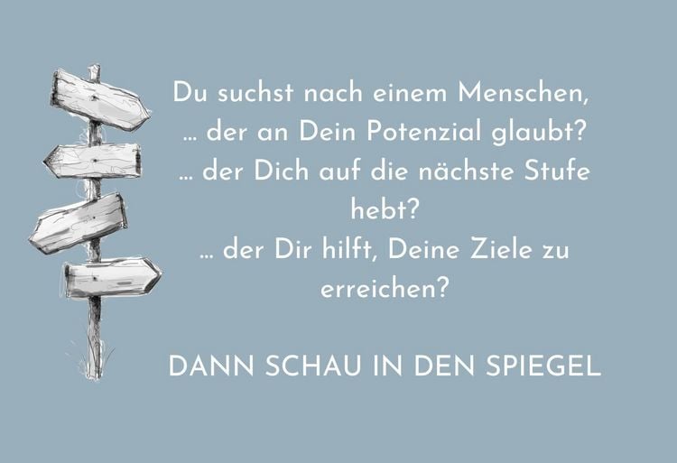 Produktbild: Das Jochen-Schweizer-Prinzip