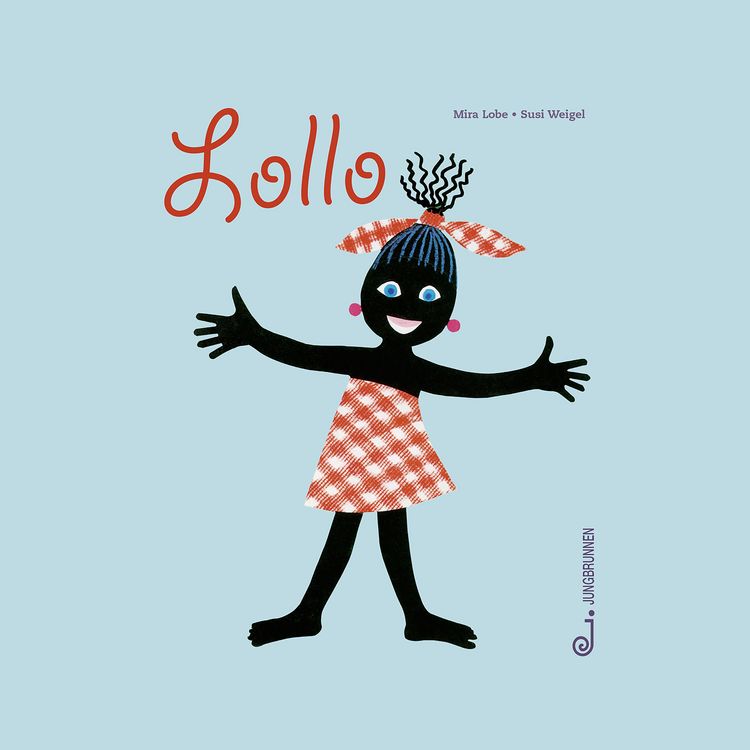Produktbild: Lollo