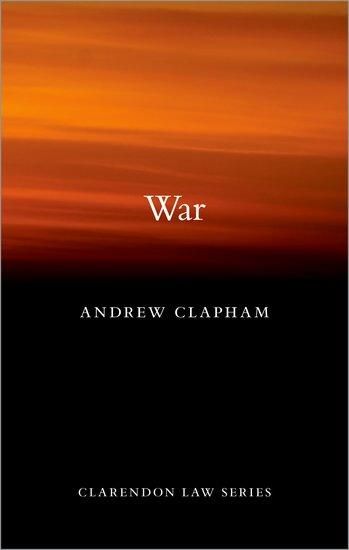 Produktbild: War