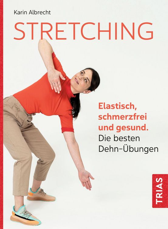 Produktbild: Stretching