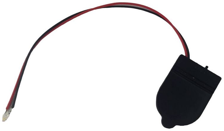 Produktbild: Kahlert Licht 60884 LED-Beleuchtung LED 3.5V
