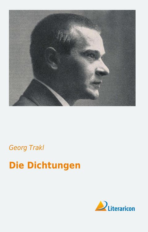 Produktbild: Die Dichtungen