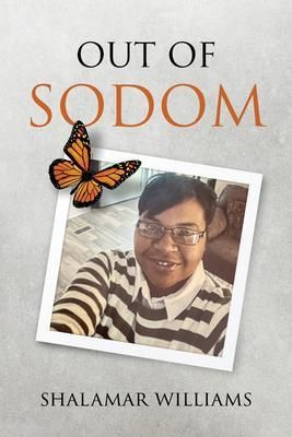 Produktbild: Out of Sodom