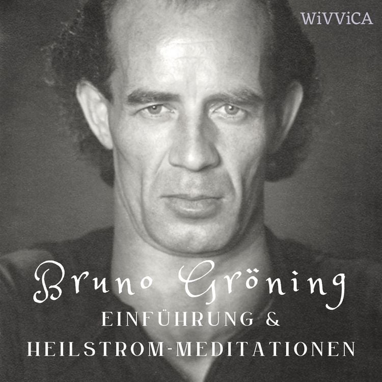 Produktbild: Bruno Gr&ouml;ning