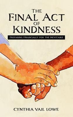 Produktbild: The Final Act of Kindness