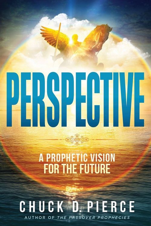 Produktbild: Perspective