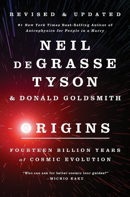 Produktbild: Origins