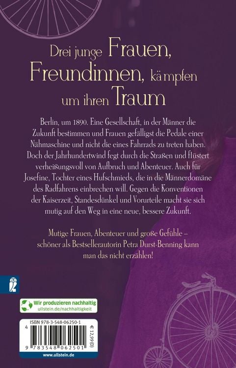 Produktbild: Solang die Welt noch schl&auml;ft