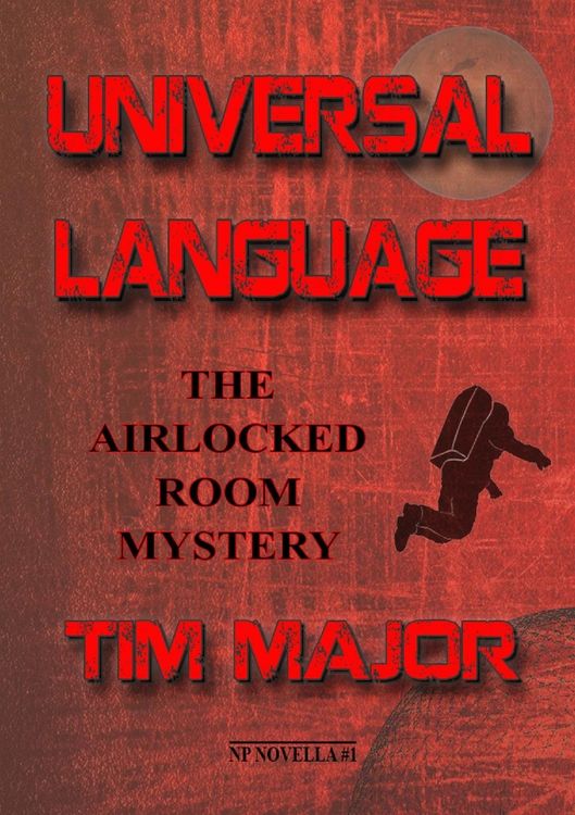 Produktbild: Universal Language