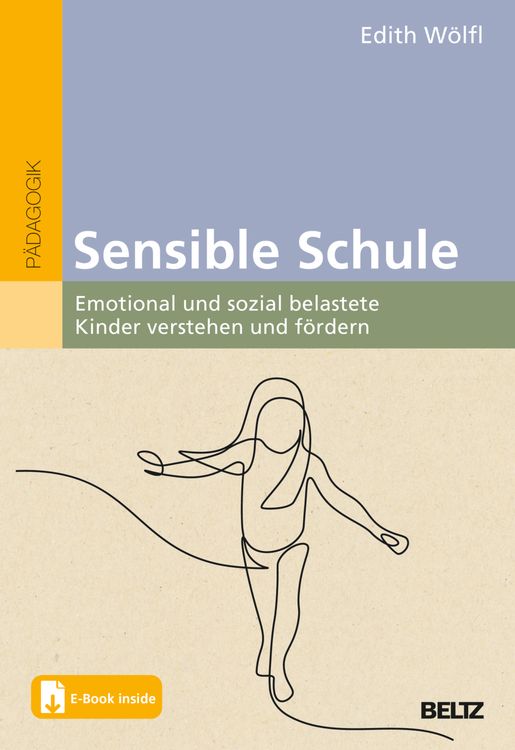 Produktbild: Sensible Schule