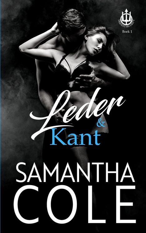Produktbild: Leder & Kant