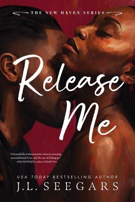 Produktbild: Release Me (Standard Edition)