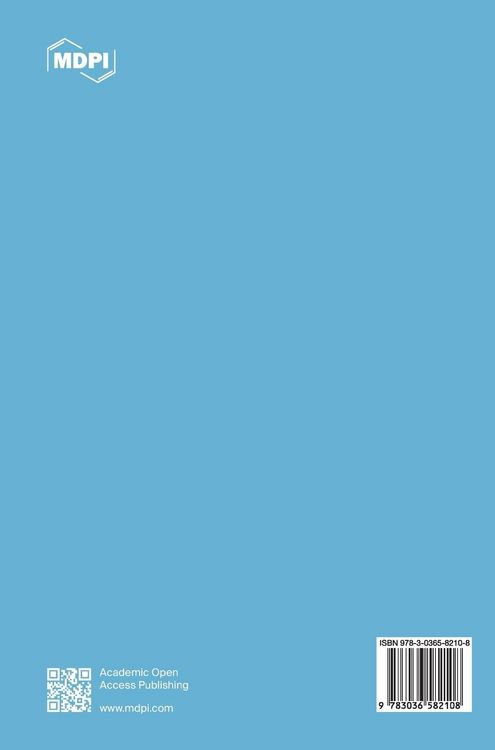 Produktbild: Advances in Water Resource Monitoring and Modelling