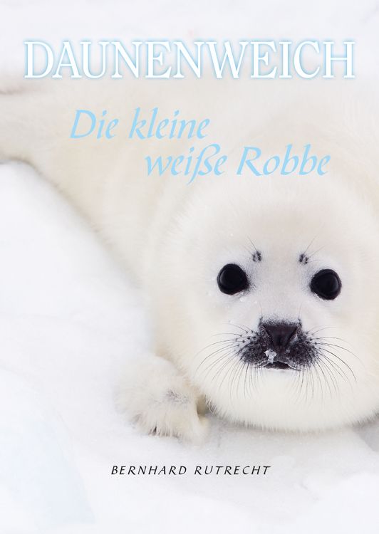 Produktbild: Daunenweich