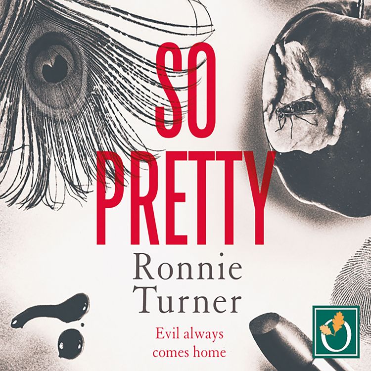 Produktbild: So Pretty