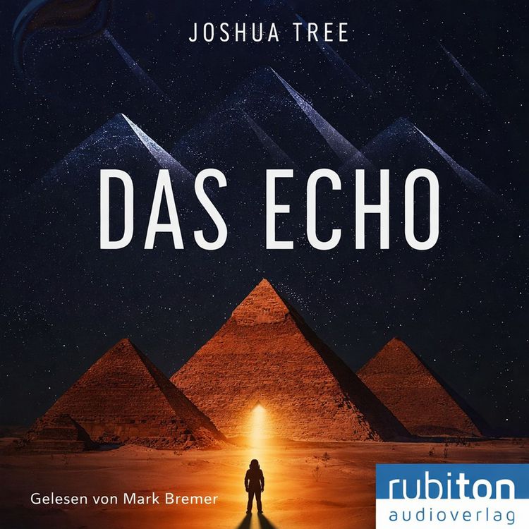Produktbild: Das Echo