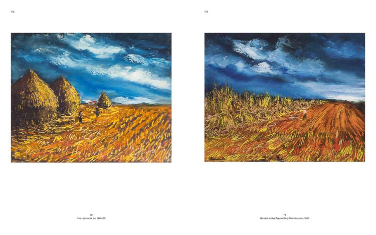 Produktbild: Maurice de Vlaminck