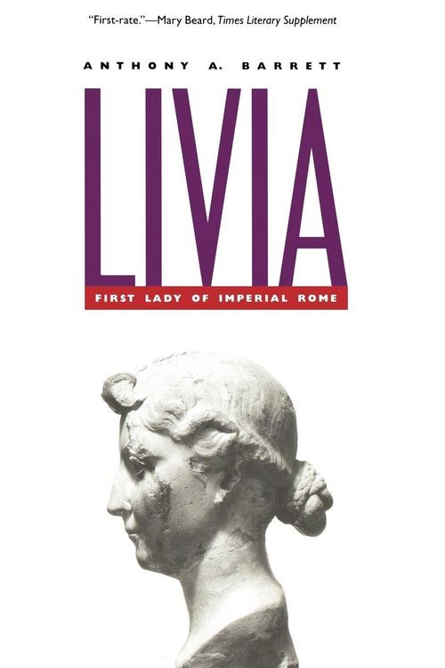 Produktbild: Livia