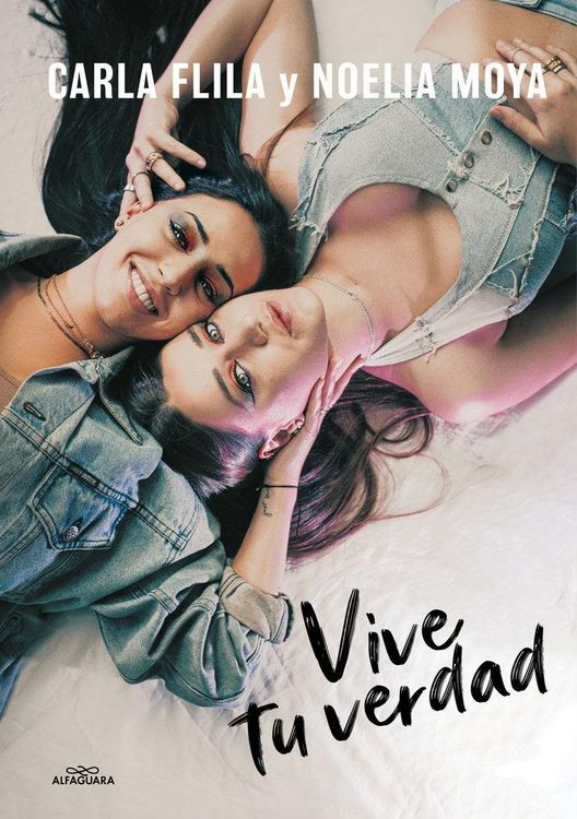 Produktbild: Vive tu verdad
