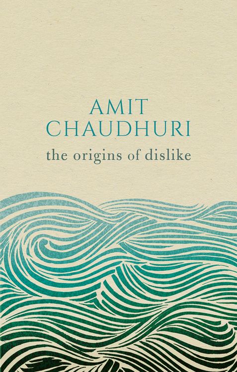 Produktbild: The Origins of Dislike