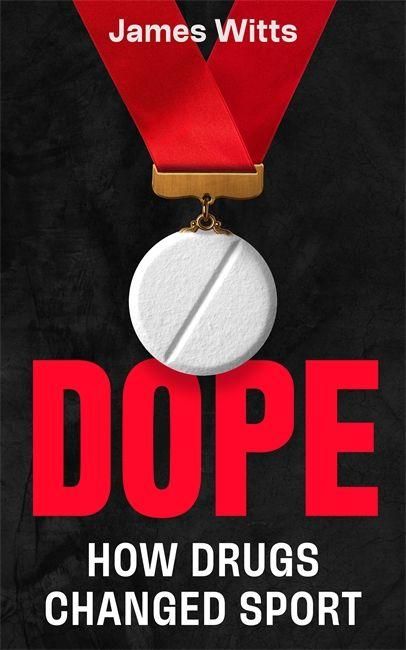 Produktbild: Dope
