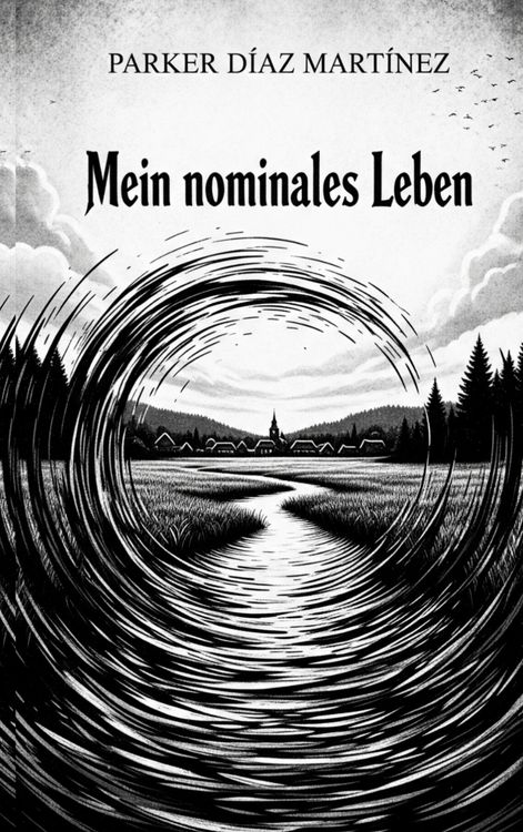 Produktbild: Mein nominales Leben