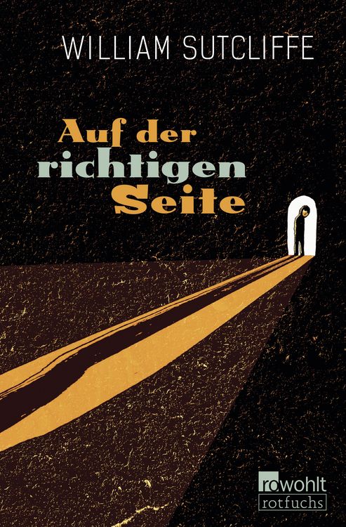 Produktbild: Auf der richtigen Seite