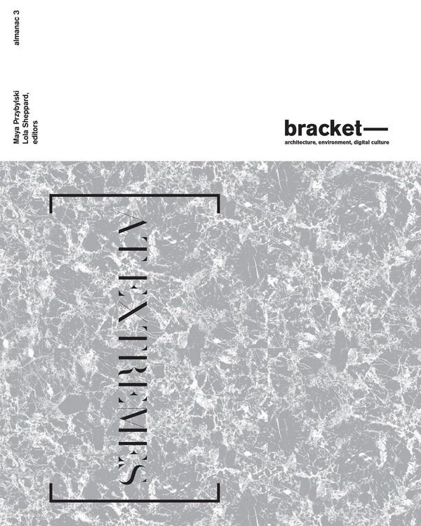 Produktbild: Bracket 3