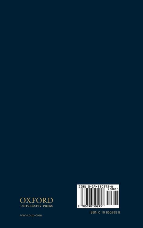 Produktbild: Projective Geometries Over Finite Fields